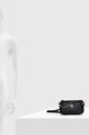 Τσάντα Guess NOELLE HWZG78.79710 πράσινο