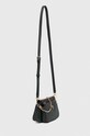 Τσάντα Guess NOELLE HWZG78.79710 πράσινο SS25