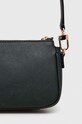 Αξεσουάρ Τσάντα Guess NOELLE HWZG78.79710 πράσινο
