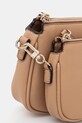 Чанта Guess NOELLE HWZG78.79710 кафяв