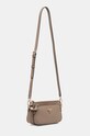 Сумочка Guess NOELLE HWZG78.79710 коричневий SS25