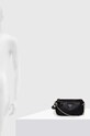 Torba Guess NOELLE HWZG78.79710