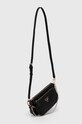 Torba Guess NOELLE HWZG78.79710 crna SS25