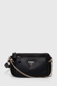 Torba Guess NOELLE crna HWZG78.79710