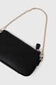 Torba Guess NOELLE HWZG78.79710 crna