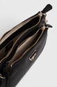 Torba Guess NOELLE HWZG78.79710