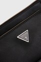 Torba Guess NOELLE HWZG78.79710