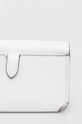 Torbica Guess bela HWZG78.79790