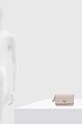 Guess torebka NOELLE HWZG78.79790