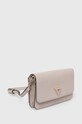 Guess torebka NOELLE HWZG78.79790 szary AW23