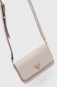 Akcesoria Guess torebka NOELLE HWZG78.79790 szary