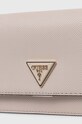 Guess torebka NOELLE szary HWZG78.79790