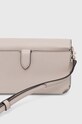 Guess torebka NOELLE HWZG78.79790 szary