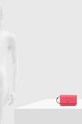 Guess torebka NOELLE HWZG78.79790