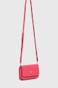 Guess torebka NOELLE HWZG78.79790 różowy AW23