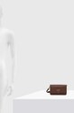 Guess torebka NOELLE HWZG78.79790