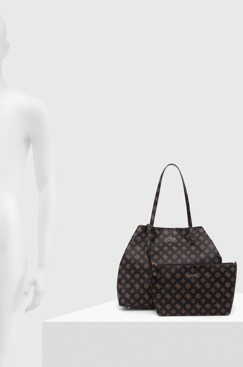 Kabelka Guess