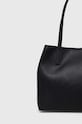 Akcesoria Guess torebka VIKKY HWVG69.95280 czarny