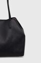 Akcesoria Guess torebka HWVG69.95290 czarny