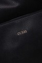 Guess torebka czarny HWVG69.95290