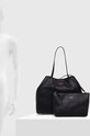 Guess torebka HWVG69.95290