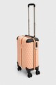 Guess börönd TWS745.29830 narancssárga AW23