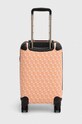 Kiegészítők Guess börönd TWS745.29830 narancssárga