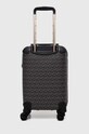 Dodatki Kovček Guess 53x31,5x22 cm TWS745.29830 siva