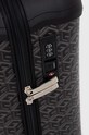 Kovček Guess 53x31,5x22 cm siva TWS745.29830