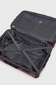 Guess walizka 77x46x33 cm TWS745.29880