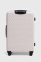 Аксесуари Валіза Guess 68x45x28 см TWH838.99880 бежевий