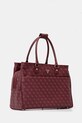 Сумочка Guess TWQ838.99190 помаранчевий SS25