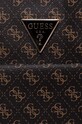 Kabelka Guess JESCO TWQ838.99190 hnedá