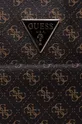 Guess torebka JESCO Damski