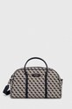 Guess torba mieści A4 granatowy TWJ865.44160