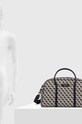 Guess torba TWJ865.44160