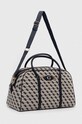 Guess torba TWJ865.44160 granatowy AW23