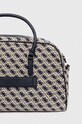 Akcesoria Guess torba TWJ865.44160 granatowy