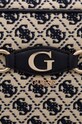 Guess torba granatowy TWJ865.44160