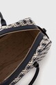 Guess torba TWJ865.44160 granatowy