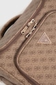 Kufor Guess hnedá TWB883.09710
