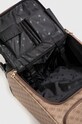 Guess walizka 46x35,5x20,5 cm TWB883.09710