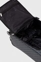 Guess walizka 55x39x20 cm TWB883.09830 czarny