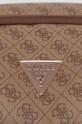 Guess torba brązowy TWB883.09300