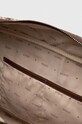 Guess torba TWFJ88.24880