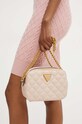 Guess torebka HWQA87.48140