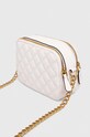 Сумочка Guess HWQA87.48140 рожевий SS24