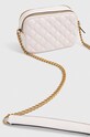 Аксесуари Сумочка Guess HWQA87.48140 рожевий