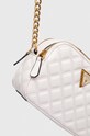 Сумочка Guess рожевий HWQA87.48140