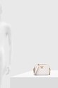 Сумочка Guess HWQA87.48140
